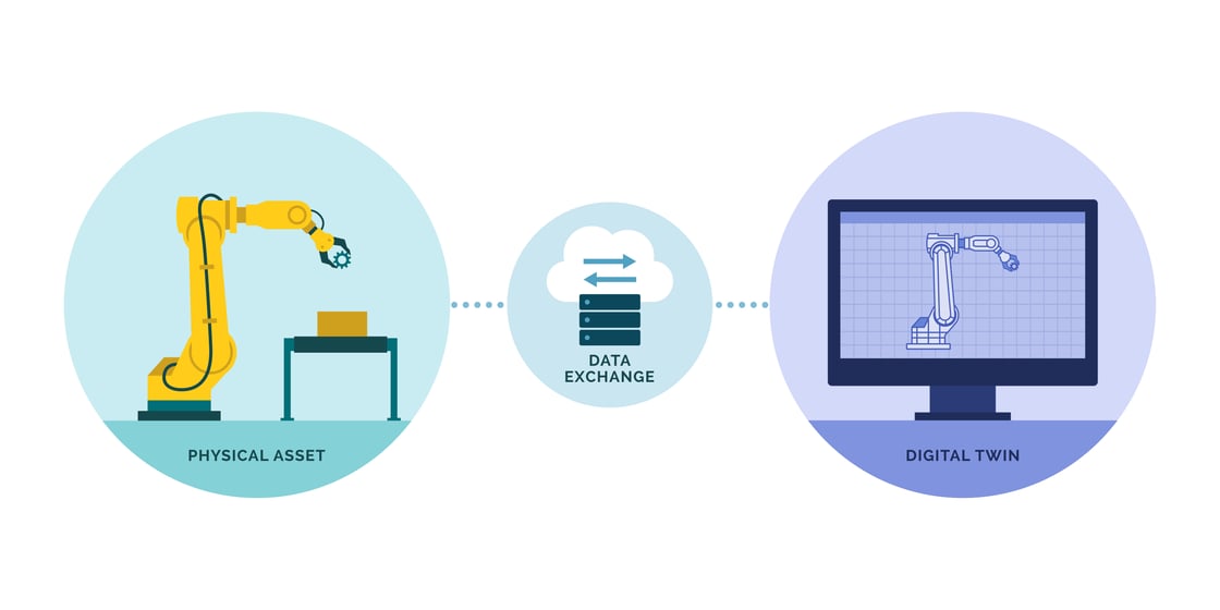 AdobeStock_451036645