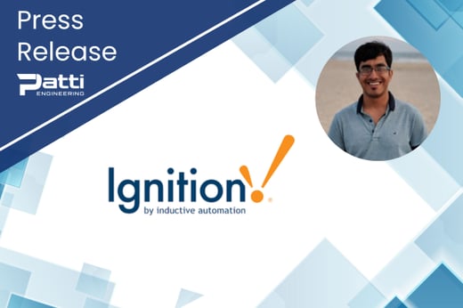 Akash-Ignition-Press-Release