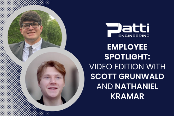 Co-op Video Spotlight (1)