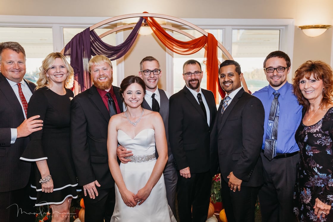 Connie_Nicks_Wedding