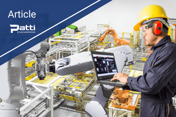 Digital Sales Assessment (1)