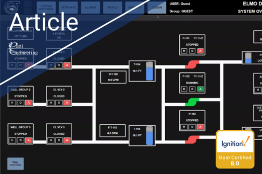 Patti-Engineering-Igntion-blog