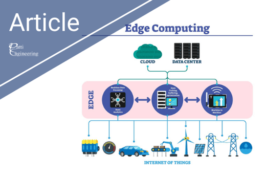 Patti-Engineering-The-Edge-Blog