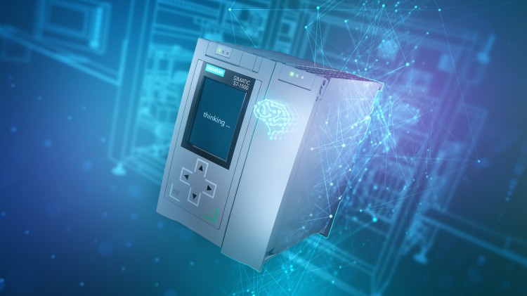 simatic-s7-1500-tm-npu