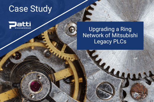 Mitsubishi-Legacy-Upgrade-PLC-1