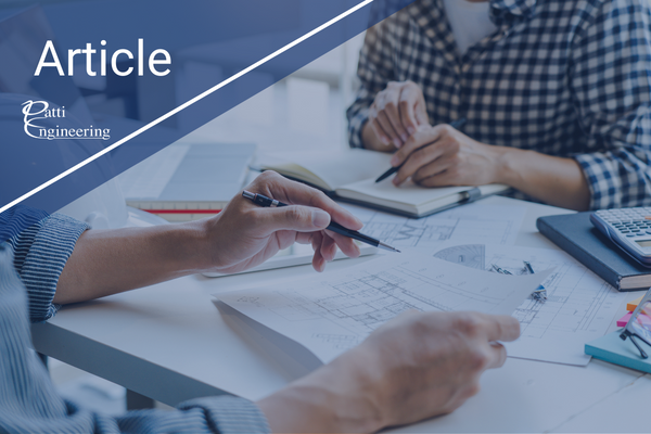 PE Engineering Study