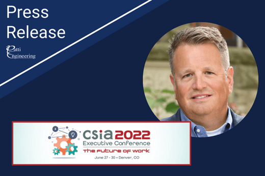 PE July News Sam press release (1)