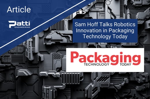 PTT Summary Blog (1)