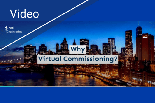 Patti Engineering  Virtual Commissioning Blog