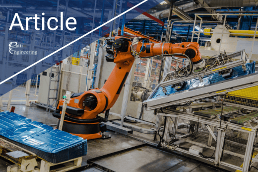 Patti Engineering Uncage Your Robots (1)