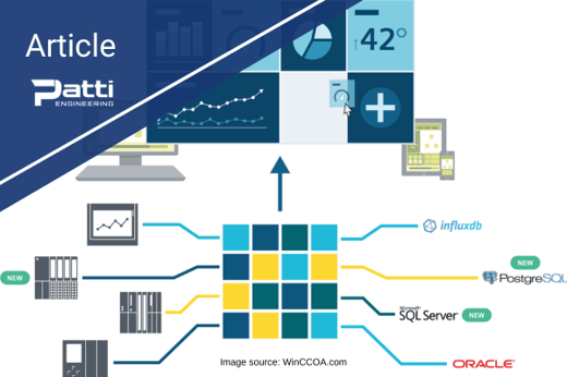 Patti Engineering WinCC OA Newsletter Article (1)
