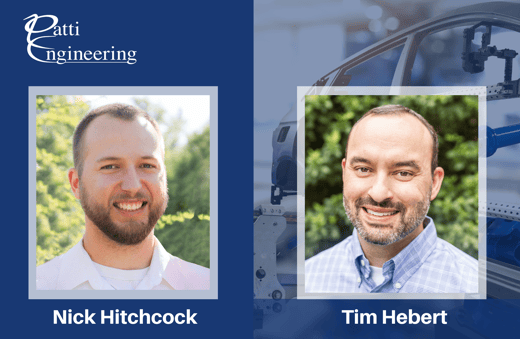 Patti Texas Leadership