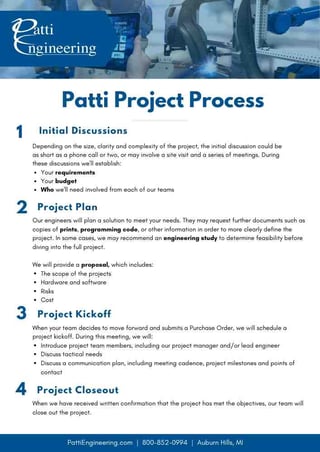 PattiEng_ProjectProcess