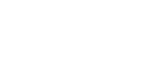 Patti Engineering