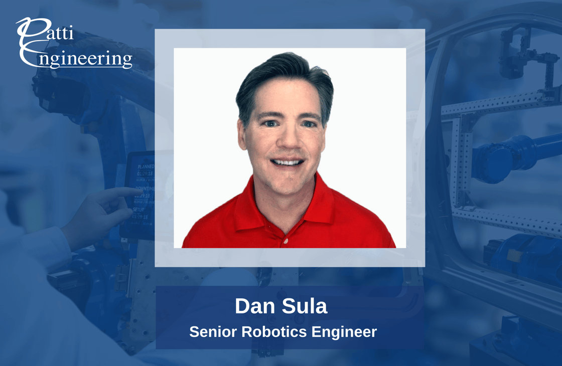 Patti_Webinar_3Overlooked-1