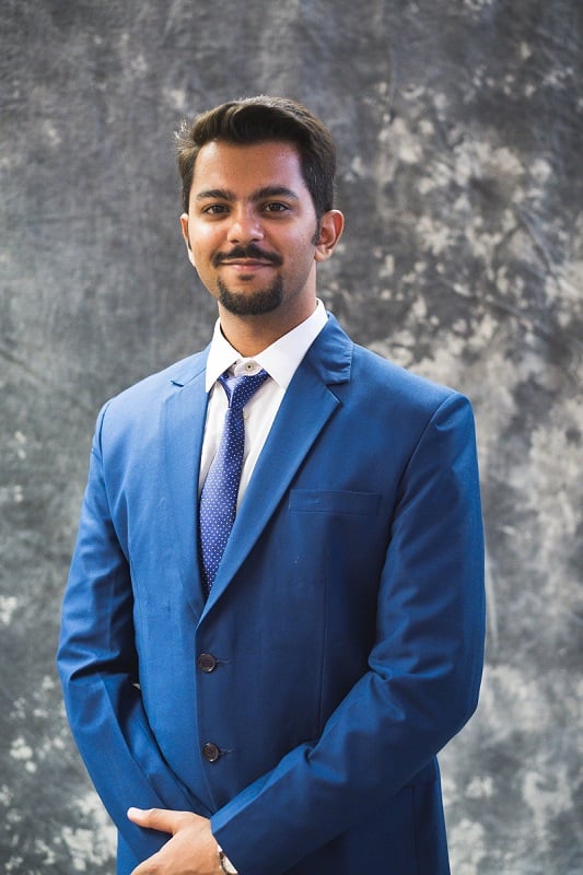 Prince Professional Photo