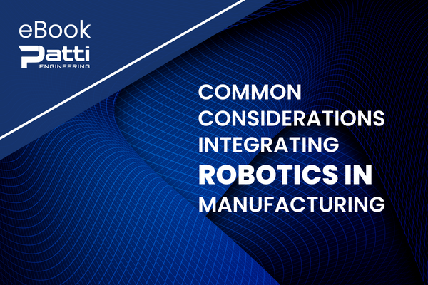 Robotics Ebook-2