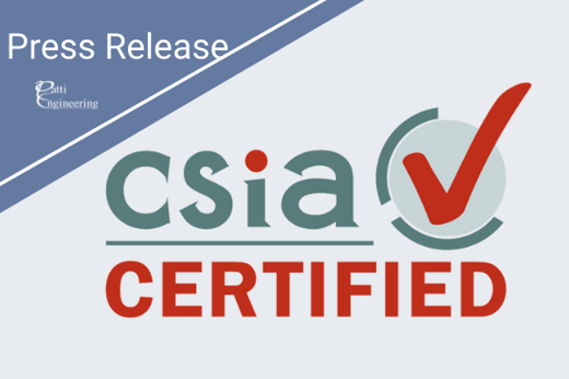 pattiengineering.compatti-engwp-contentuploads202110Patti-Engineering-CSIA-Certified-1-1